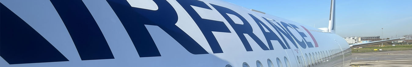 airfrance.jpg