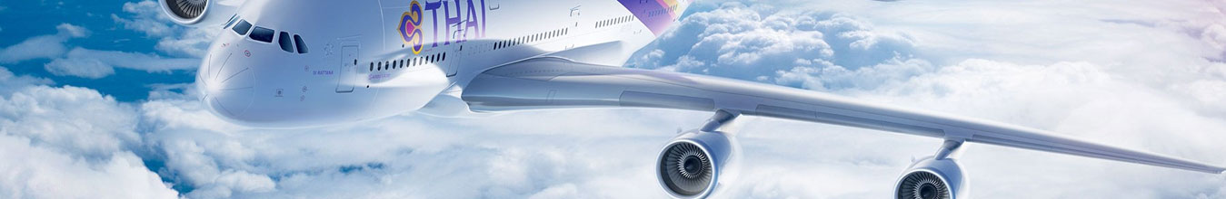 thai-airways.jpg