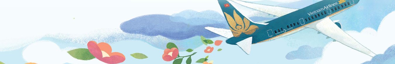 vietnam-airlines.jpg