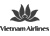 logo-vietnam-air.png