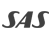 sas.png