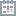Alternate Text
