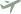 Alternate Text