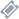Alternate Text